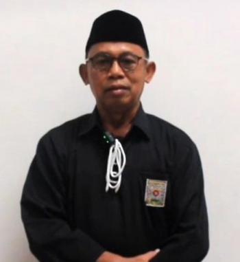 Ketua PSHT Nganjuk Ucapkan Selamat Hari Bhayangkara ke-79, Apresiasi Sinergi dengan Polres